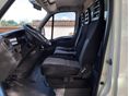 IVECO 35 2013/3 - 11