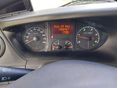 IVECO 35 2013/3 - 12