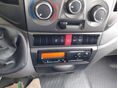 IVECO 35 2013/3 - 13