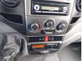 IVECO 35 2013/3 - 14