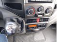 IVECO 35 2013/3 - 15