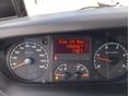 IVECO 35 2013/3 - 16