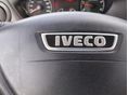 IVECO 35 2013/3 - 17