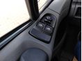 IVECO 35 2013/3 - 18