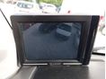 IVECO 35 2013/3 - 19