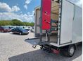 IVECO 35 2013/3 - 21