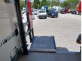 IVECO 35 2013/3 - 22