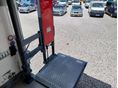 IVECO 35 2013/3 - 23