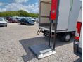 IVECO 35 2013/3 - 24