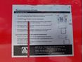 IVECO 35 2013/3 - 25