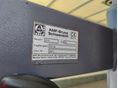 IVECO 35 2013/3 - 26