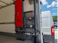IVECO 35 2013/3 - 27
