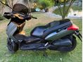 YAMAHA X-MAX 250 