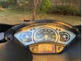 YAMAHA X-MAX 250 2009/5 - 3