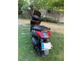 YAMAHA X-MAX 250 2009/5 - 4