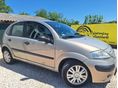 CITROEN C3 2008/2 - 1