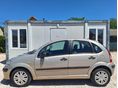 CITROEN C3 2008/2 - 2