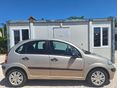 CITROEN C3 2008/2 - 3