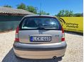 CITROEN C3 2008/2 - 4