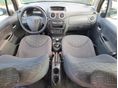 CITROEN C3 2008/2 - 5