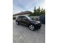 VOLVO XC40 2020/4 - 4