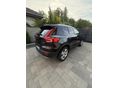 VOLVO XC40 2020/4 - 5