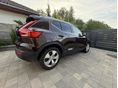 VOLVO XC40 2020/4 - 6