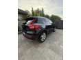 VOLVO XC40 2020/4 - 7