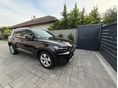 VOLVO XC40 2020/4 - 3