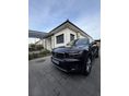 VOLVO XC40 2020/4 - 8