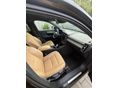 VOLVO XC40 2020/4 - 2