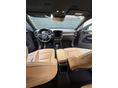 VOLVO XC40 2020/4 - 9