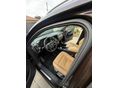 VOLVO XC40 2.0 [T4] Inscription Geartronic