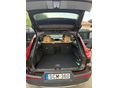 VOLVO XC40 2020/4 - 10
