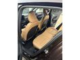 VOLVO XC40 2020/4 - 11