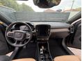 VOLVO XC40 2020/4 - 12