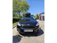 FORD FOCUS 1.6 TDCi Technology