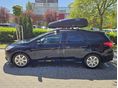FORD FOCUS 2015 - 2
