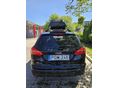 FORD FOCUS 2015 - 3