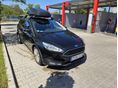 FORD FOCUS 2015 - 4