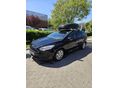 FORD FOCUS 2015 - 5
