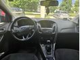 FORD FOCUS 2015 - 6
