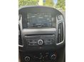 FORD FOCUS 2015 - 7