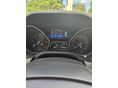 FORD FOCUS 2015 - 8
