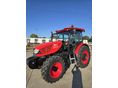 ZETOR Proxima HS 110 35 üzemóra