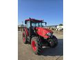 ZETOR 2024/6 - 2