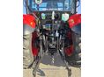 ZETOR 2024/6 - 3