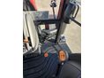 ZETOR 2024/6 - 4