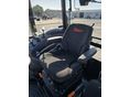 ZETOR 2024/6 - 6