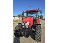 ZETOR 2024/6 - 8